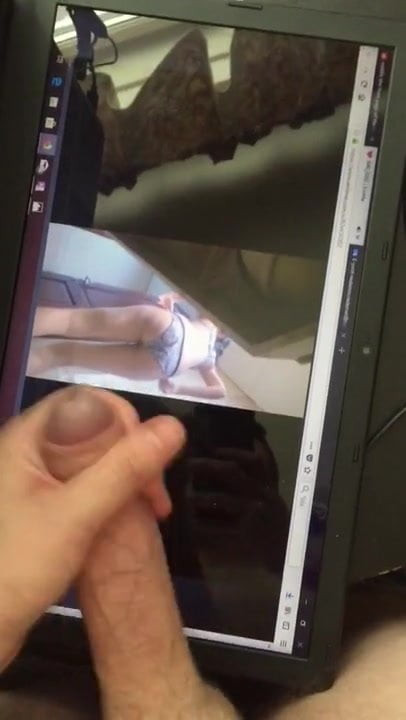 Cumtribute