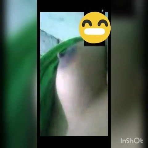 Desi devojke gore 75
