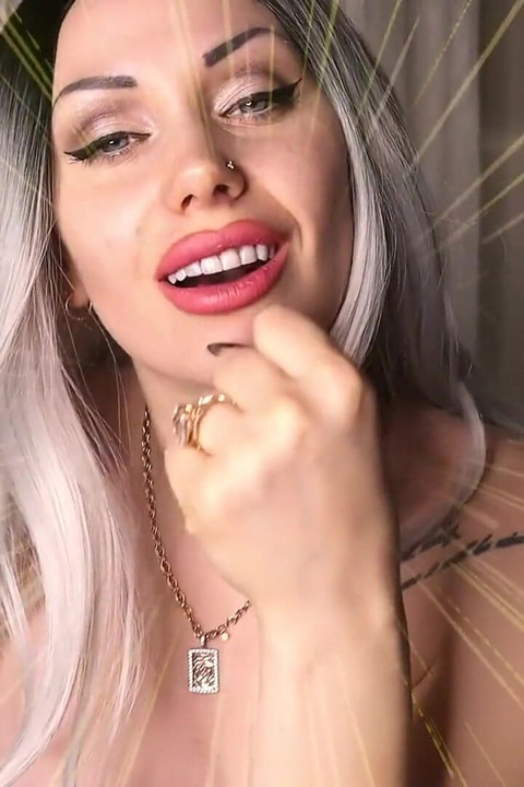 My Asmr Triggers Will Turn You Into a Pig Junkie! Financial Mindfuck!