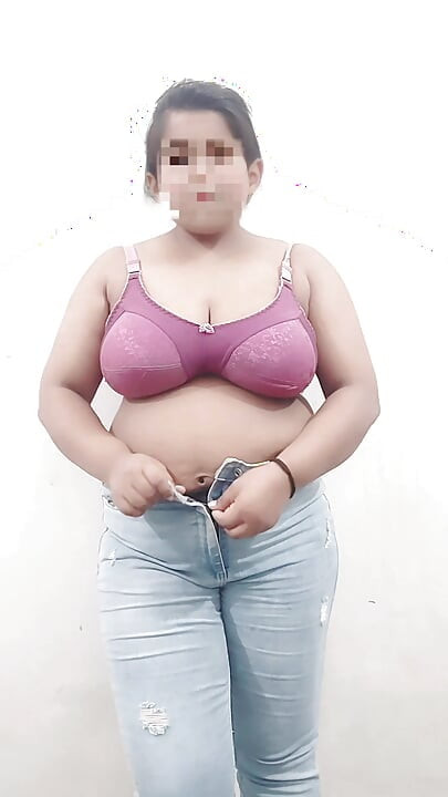 Shabnam Khatun conversa com namorado