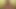 Witness Mom’s Orgasmic Blast! A Collection of Dazzling MILF Gobble Gushes