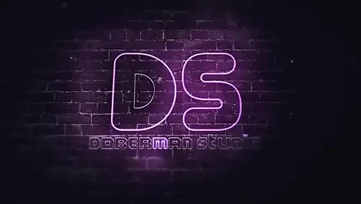 Tepat setelah kegelapan episode 1