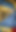 Who want this?