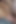 18 Year Old Fucking a Petite Girl Cum in Pussy Creampie