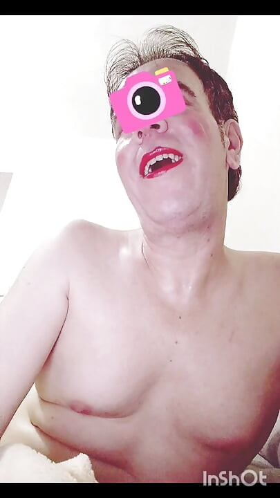 在网上做爱