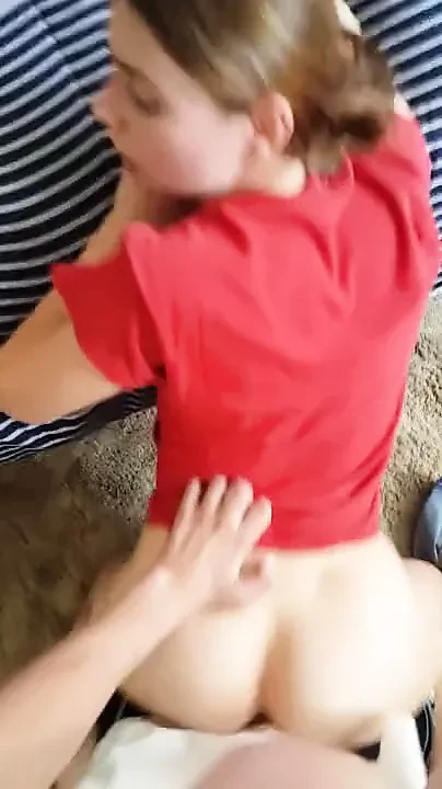 homemade couple getting jiggy 2