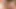 Lexi belle liebt es, ohne schutz gefickt zu werden