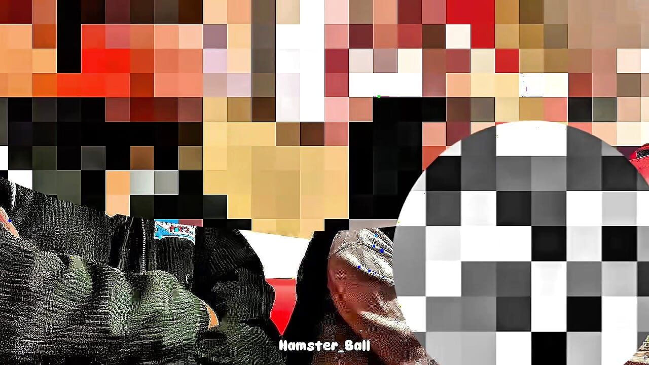 Amateur Hijab 18+ From Tinder Who I Fucked in a Malay Hotel