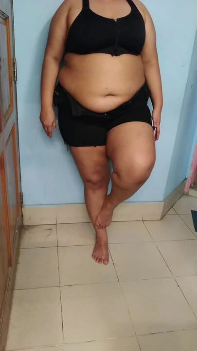 Egypt porn video – Egypt BBW 18 year old Teen School Girl want sex from Stepbrother when her parents go to office