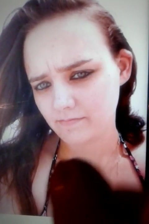 tribte to mandycd