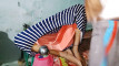 Pratinjau video