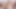 MyDirtyHobby - Blonde uses her big black dildo