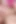 Indian Maid Car Sex with House Owner