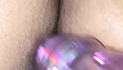 Big Ass & Combo Part 2