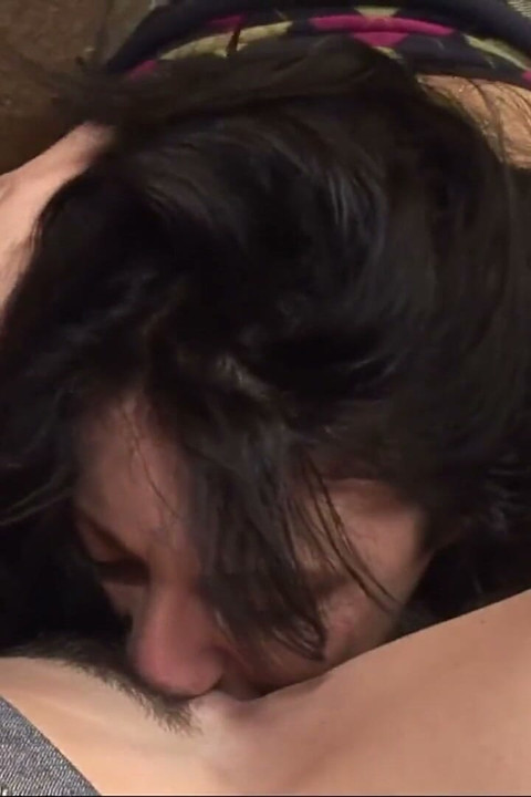 Amateur girls in need of orgasms