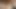 Schau zu, wie ein süßes Teen im Sonnenschein zu einem Orgasmus masturbiert