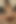 Ella Knox'un büyük göğüsleri üvey babasına sert sapık orta yaşlı seksi kadınlar ve gençler yaptırıyor