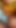 Seksi neha yenge ağzına boşalmak için büyük yarak emiyor luckyboy ravi ile tüm boşalma derleme videosu | Klip 1