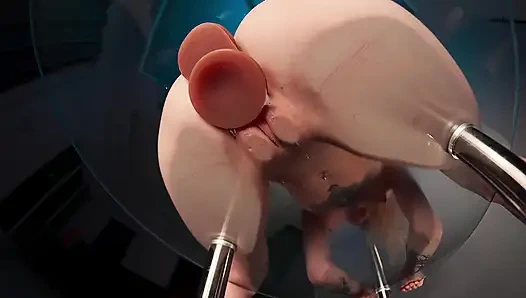 Твоя мечта сбылась