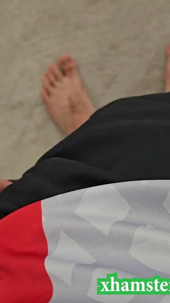 Nezaboravan trenutak iz "Mladić jebe agenticu za nekretnine"