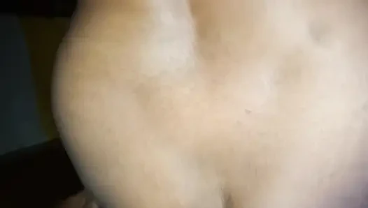 Desi Chudai Indian Hot Couple Fuck Hardcore Fucking