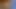 German Neighbour MILF Masturbates, Window Voyeur