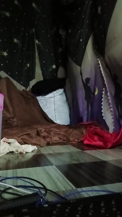 私人时间, 柔软的心情