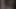 lesben