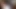 Nata lee amatör bebek ile seksi ganimet göt ( fransız porno )