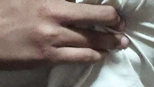 Sexy Video