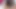 Came into my sex room while I was working, arrived wanting sex, stayed on top of the hotel asking for sex