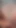 Nude Seethrough Panties
