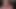 AuntJudys - Your 52yo Step-Aunt Jayden catches you in her bed (POV Experience)