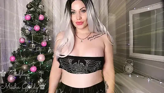 My Asmr Triggers Will Turn You Into a Pig Junkie! Financial Mindfuck!
