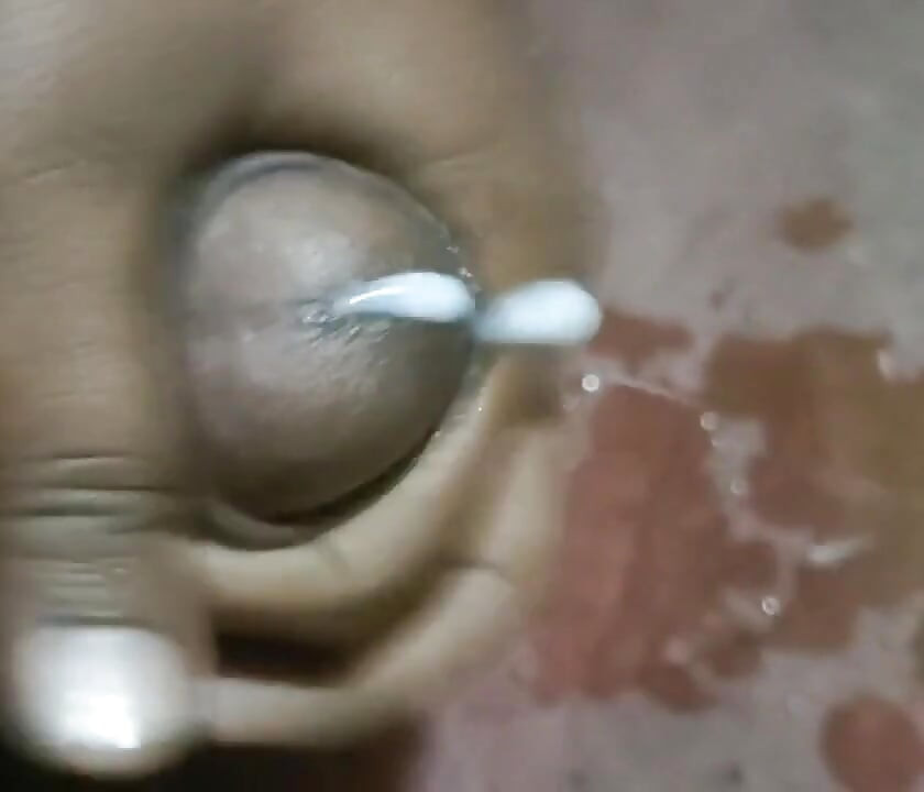 New Video