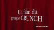 Pratinjau video