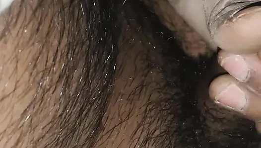 Big black cock indian kala lund delhi top boy video banane ke liye msg karo
