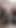 Ateşli seksi kızlar yerde götlerini gösteriyor - 4k