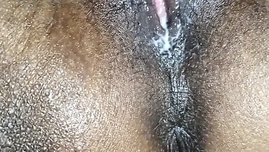Desi Bhabhi Hint Seks