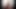 Bukkake-orgie auf gesicht und offenem mund der gierigen frankfurt-schlampe (kompletter porno-film)