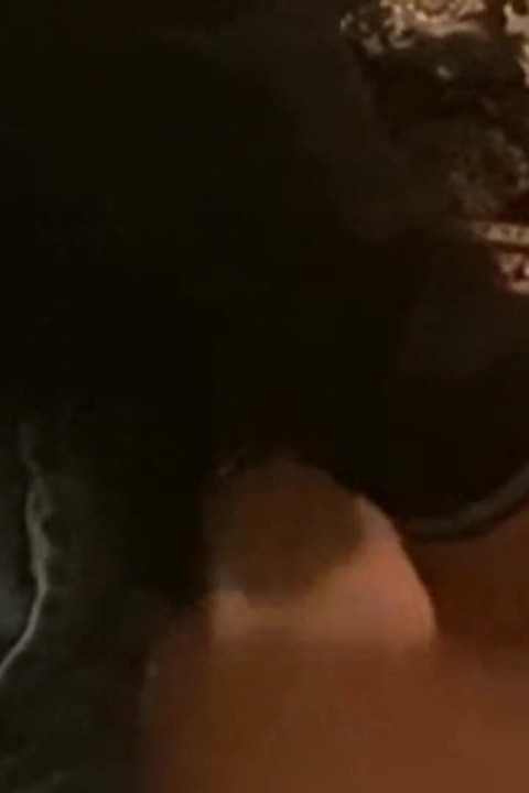 Random Slut Gets Fingered in Crowdwd Subway
