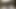 A good fuck - May 4, 2019