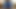 BBW slut Samus in a zero suit masturbates her needy very hairy pussy with a huge realistic dildo - Milky Mari