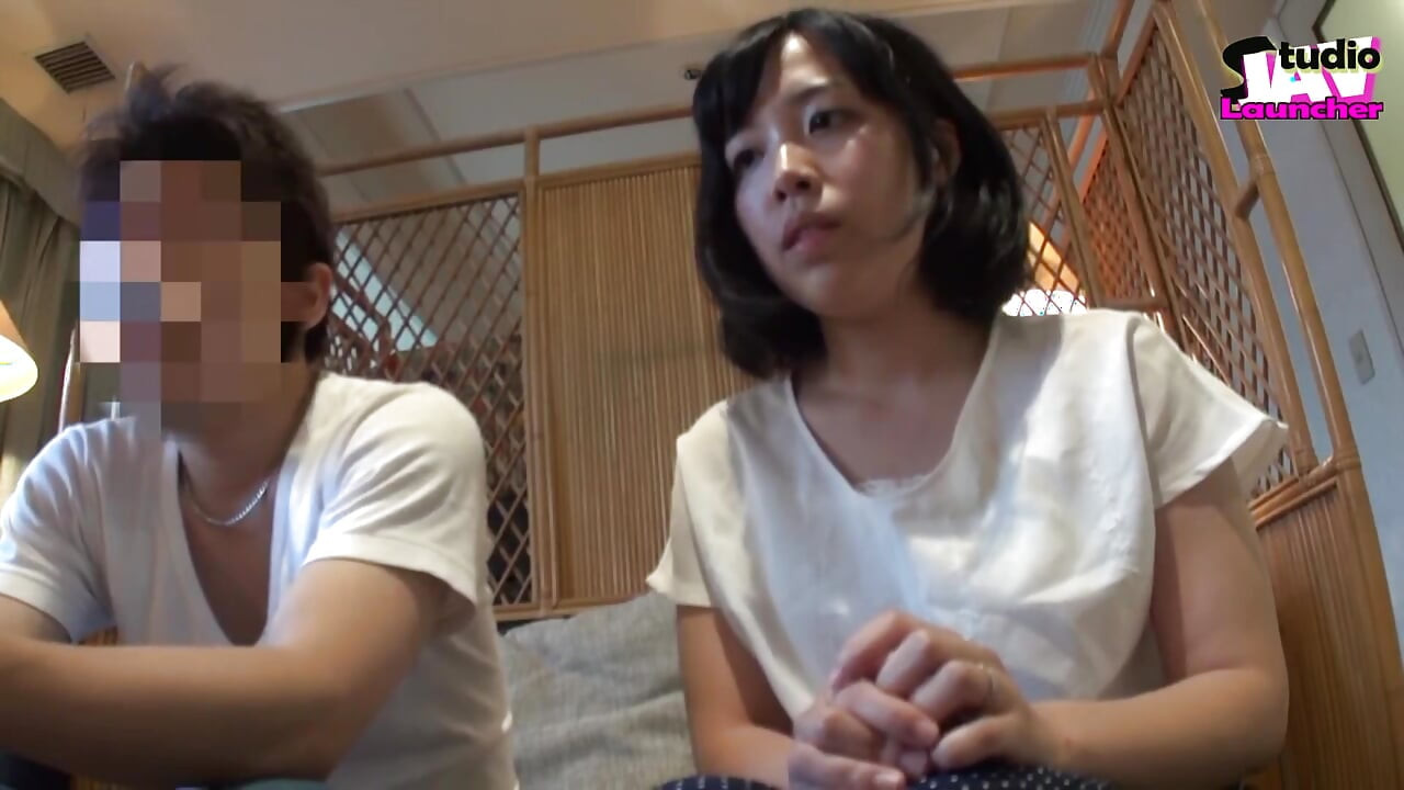 Ntr Self Report. Married Woman Films Her Own Betrayal, Sharing the Moment Her Secret Affair Takes Over - Ep 5