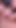 Yarak fotoğrafçısı seksi kalçalı Cloe Queen'i sikiyor | Klip 3