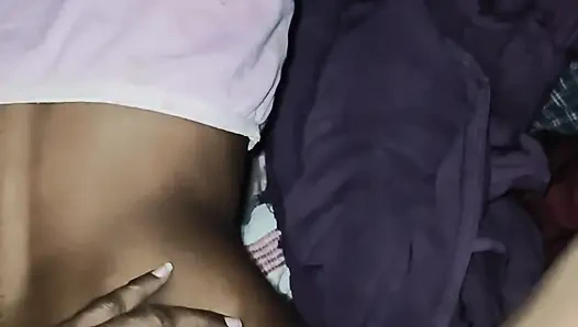 Desi schwager verführt schwägerin