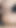 Güzel tesettürlü kayınvalide.Kayınvalidesini eve getirdiği ve domaltarak sikiştiği video. Bangladeşli tam ses. | Klip 1