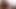 redhead babe sucks cock for facial