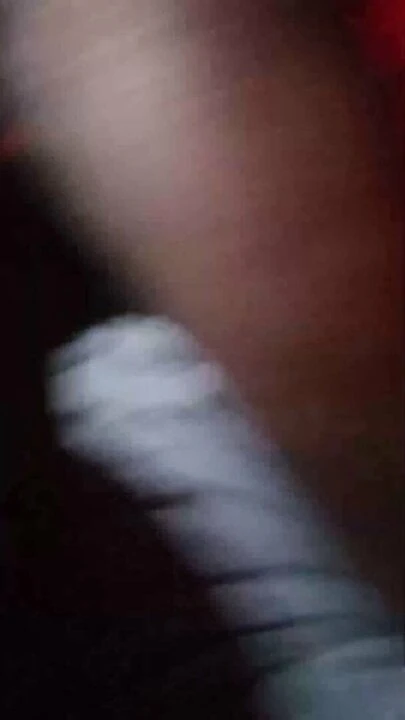 Bibisi bahin bnwo