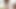 彼のニンフォマニアの彼女がセックス中に大きな声で喘ぐ